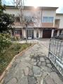 Casa, MORDANO, 237.000 €, 195,00 mq