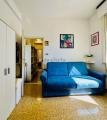 Appartamento, MODENA, 280.000 €, 131,00 mq