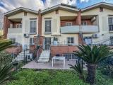 Casa, ROMA, Acilia, 349.000 €, 160,00 mq