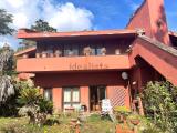 Casa, RIANO, 620.000 €, 700,00 mq