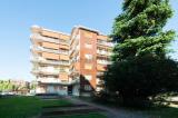 Appartamento, CASSINA DE