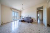 Appartamento, SCANDIANO, 145.000 €, 118,00 mq