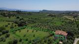 Appartamento, PUEGNAGO SUL GARDA, 470.000 €, 154,00 mq