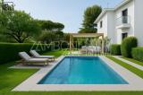 Casa, ROMA, Axa, 830.000 €, 301,00 mq