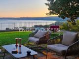 Casa, TREVIGNANO ROMANO, 900.000 €, 289,00 mq