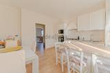Appartamento, SERRAVALLE PISTOIESE, 200.000 €, 100,00 mq