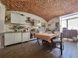 Appartamento, CASALE MONFERRATO, 49.000 €, 45,00 mq