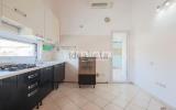 Appartamento, RAVENNA, 215.000 €, 73,00 mq