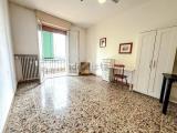 Appartamento, REGGIO NELL