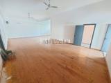 Superfici commerciali, BARCELLONA POZZO DI GOTTO, 145.000 €, 318,00 mq