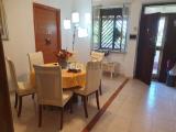 Appartamento, ROMA, 229.000 €, 110,00 mq