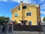 Appartamento, GUIDONIA MONTECELIO, 149.000 €, 90,00 mq