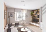 Appartamento, MONTEROTONDO, 145.000 €, 48,00 mq