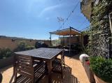 Appartamento, ROMA, Torrino, 239.000 €, 74,00 mq