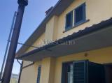 Appartamento, LAMPORECCHIO, 460.000 €, 410,00 mq