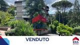 Appartamento, ROMA, Tomba di Nerone, 55.000 €, 37,00 mq