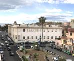 Appartamento, NETTUNO, 249.000 €, 98,00 mq