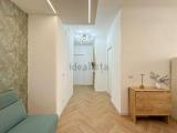 Appartamento, ROMA, 320.000 €, 47,00 mq