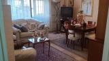 Appartamento, ROMA, 175.000 €, 96,00 mq