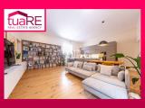Appartamento, ROMA, 899.000 €, 130,00 mq