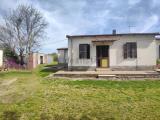 Appartamento, ROMA, 259.000 €, 163,00 mq