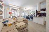Appartamento, ROMA, Mezzocammino, 449.000 €, 69,00 mq