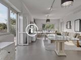 Appartamento, ROMA, Tomba di Nerone, 650.000 €, 180,00 mq