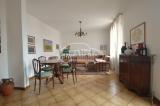 Appartamento, LUCCA, Sant