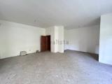 Superfici commerciali, SCANZOROSCIATE, 71.500 €, 75,00 mq