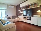 Appartamento, LUCCA, Pontetetto, 270.000 €, 110,00 mq