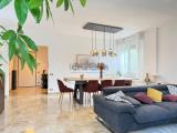 Appartamento, MODENA, 298.000 €, 156,00 mq