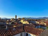 Appartamento, LUCCA, 320.000 €, 100,00 mq