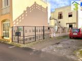 Casa, TRICASE, 125.000 €, 110,00 mq