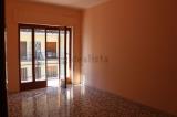Appartamento, LAMEZIA TERME, 119.000 €, 110,00 mq
