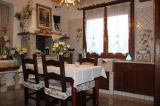 Casa, GAVARDO, 470.000 €, 409,00 mq