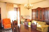 Appartamento, SOVICILLE, 220.000 €, 115,00 mq