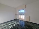 Appartamento, SAVONA, 155.000 €, 92,00 mq