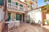 Appartamento, SAVONA, 720.000 €, 138,00 mq