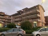 Appartamento, CASSINO, 140.000 €, 70,00 mq