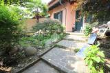 Casa, RHO, 540.000 €, 230,00 mq