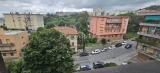 Appartamento, SAVONA, 140.000 €, 88,00 mq