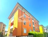 Appartamento, ROVERETO, 225.000 €, 134,00 mq