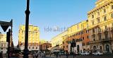 Superfici commerciali, ROMA, 95.000 €, 11,00 mq
