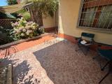 Casa, MASSA, Marina di Massa, 288.000 €, 130,00 mq
