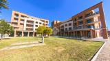 Appartamento, CIVITANOVA MARCHE, 150.000 €, 76,00 mq