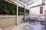 Appartamento, SASSARI, 100.000 €, 51,00 mq