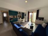 Appartamento, OLBIA, Centro Citta, 255.000 €, 74,00 mq
