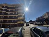 Appartamento, SASSARI, 158.000 €, 120,00 mq