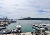 Appartamento, LA MADDALENA, 180.000 €, 60,00 mq