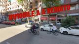 Superfici commerciali, MILANO, Lorenteggio, 200.000 €, 90,00 mq
